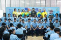 209A0249_resize