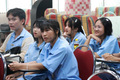 209A0286_resize