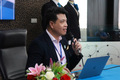 209A0292_resize