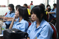 209A0295_resize