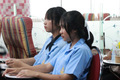 209A0301_resize