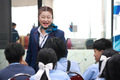 209A0305_resize
