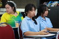 209A0325_resize