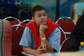 209A0329_resize
