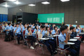 209A0335_resize