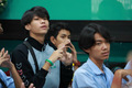 209A0342_resize