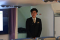 209A0362_resize