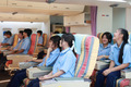 209A0392_resize