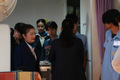 209A0393_resize