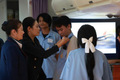 209A0396_resize