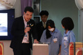 209A0400_resize