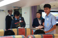 209A0407_resize