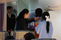 209A0438_resize