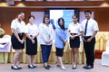 209A0442_resize