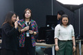 209A0449_resize