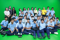 209A0461_resize