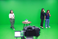 209A0464_resize
