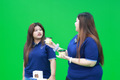 209A0501_resize