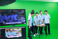 209A0528_resize