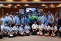209A0562_resize