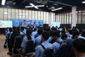 209A9694_resize