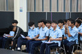 209A9702_resize