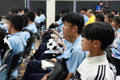 209A9719_resize