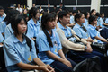 209A9817_resize