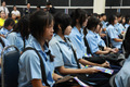 209A9819_resize