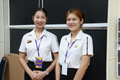 209A9834_resize