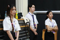 209A9837_resize