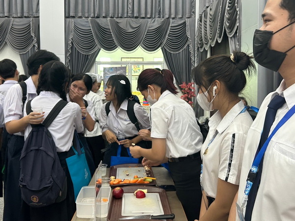 LINE_ALBUM_รร.ธรรมศาสตร์คลองหลวง_240731_105_resize