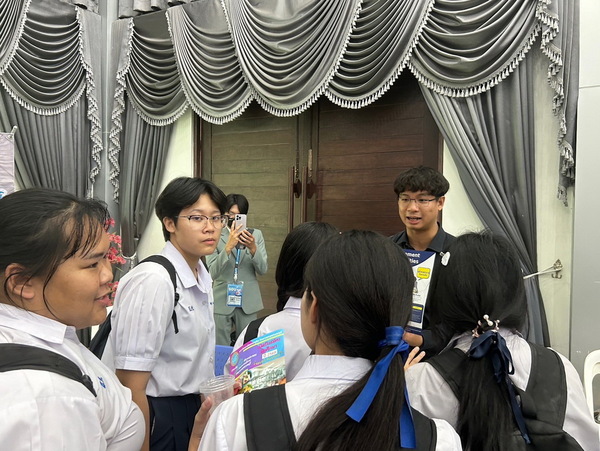 LINE_ALBUM_รร.ธรรมศาสตร์คลองหลวง_240731_109_resize