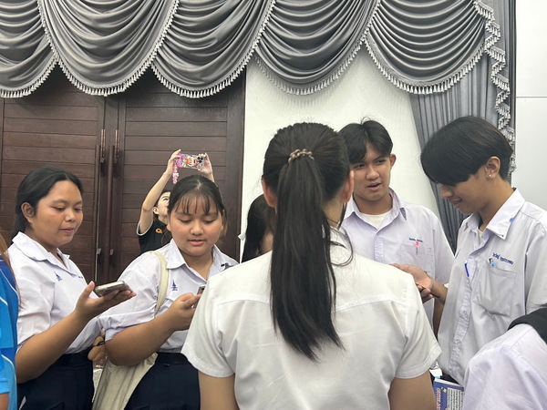 LINE_ALBUM_รร.ธรรมศาสตร์คลองหลวง_240731_110_resize