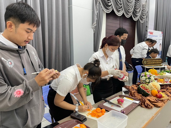 LINE_ALBUM_รร.ธรรมศาสตร์คลองหลวง_240731_14_resize