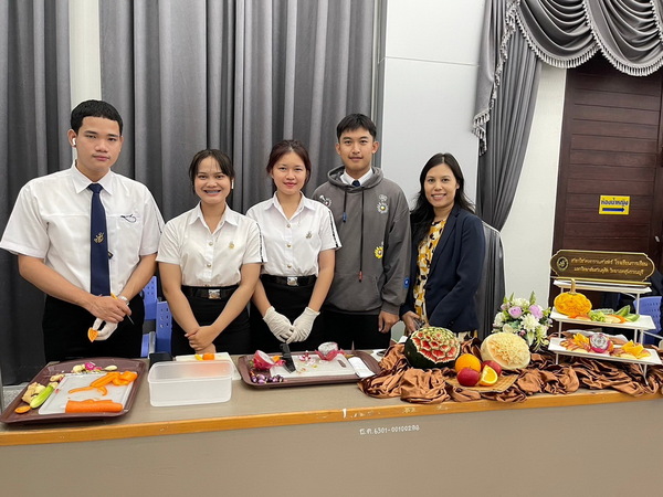 LINE_ALBUM_รร.ธรรมศาสตร์คลองหลวง_240731_18_resize