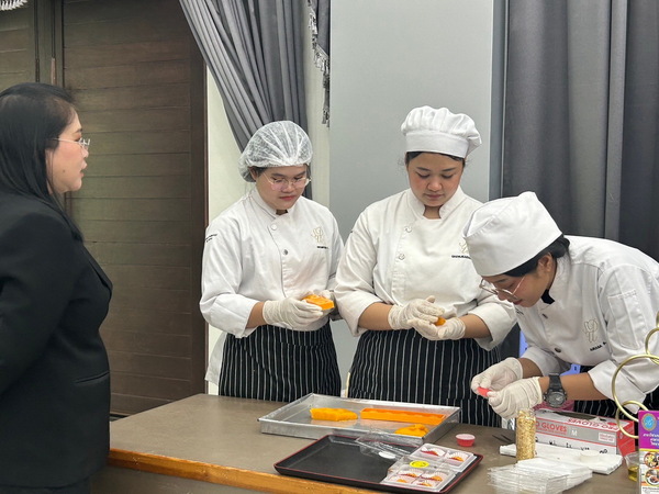 LINE_ALBUM_รร.ธรรมศาสตร์คลองหลวง_240731_35_resize