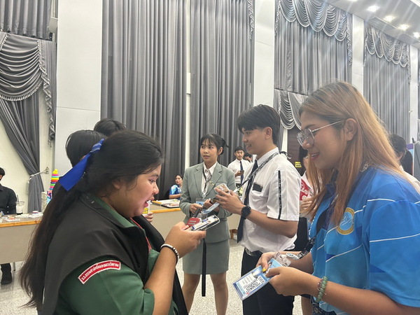 LINE_ALBUM_รร.ธรรมศาสตร์คลองหลวง_240731_37_resize