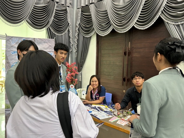 LINE_ALBUM_รร.ธรรมศาสตร์คลองหลวง_240731_58_resize