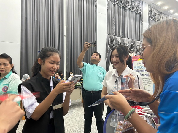 LINE_ALBUM_รร.ธรรมศาสตร์คลองหลวง_240731_61_resize