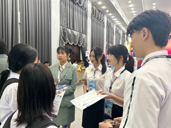 LINE_ALBUM_รร.ธรรมศาสตร์คลองหลวง_240731_64_resize