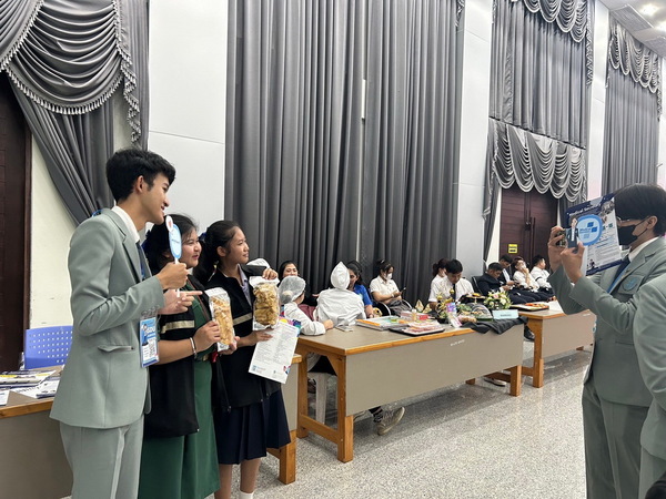 LINE_ALBUM_รร.ธรรมศาสตร์คลองหลวง_240731_65_resize