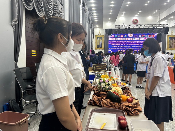 LINE_ALBUM_รร.ธรรมศาสตร์คลองหลวง_240731_70_resize