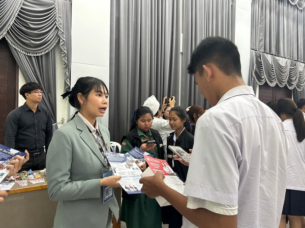 LINE_ALBUM_รร.ธรรมศาสตร์คลองหลวง_240731_77_resize
