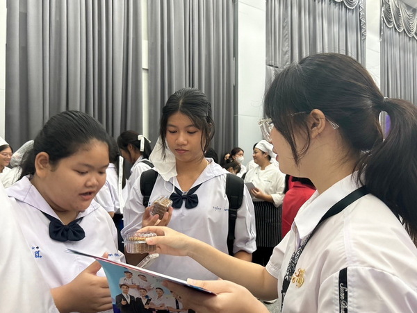 LINE_ALBUM_รร.ธรรมศาสตร์คลองหลวง_240731_83_resize
