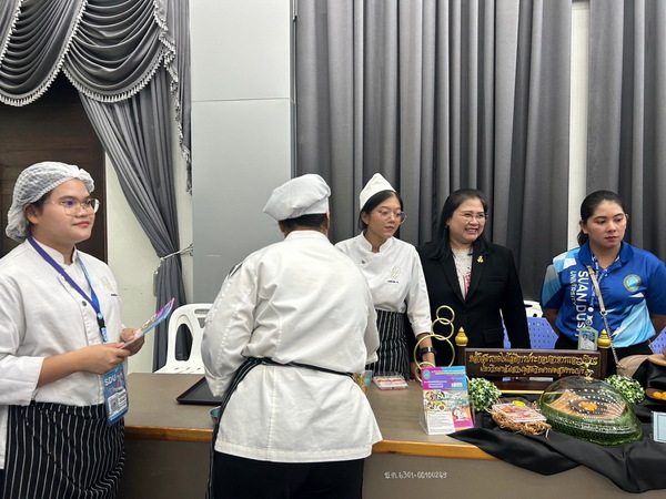 LINE_ALBUM_รร.ธรรมศาสตร์คลองหลวง_240731_84_resize
