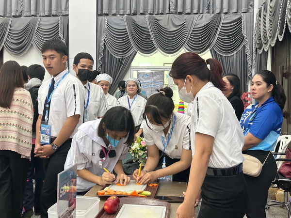 LINE_ALBUM_รร.ธรรมศาสตร์คลองหลวง_240731_87_resize