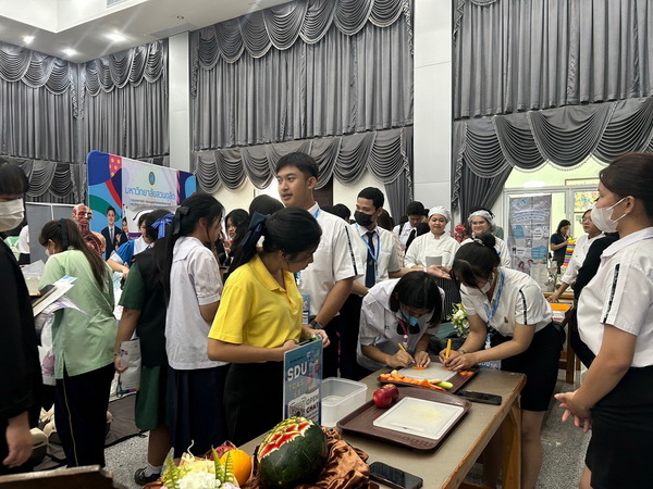LINE_ALBUM_รร.ธรรมศาสตร์คลองหลวง_240731_88_resize