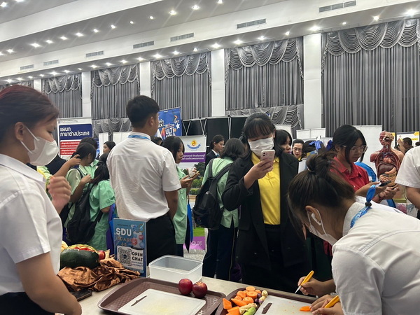 LINE_ALBUM_รร.ธรรมศาสตร์คลองหลวง_240731_89_resize