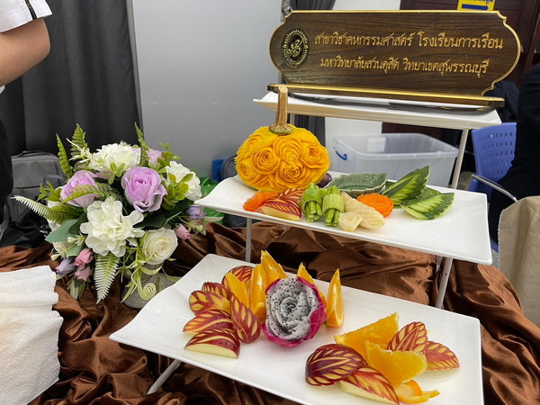 LINE_ALBUM_รร.ธรรมศาสตร์คลองหลวง_240731_9_resize